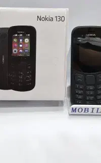 نوکیا ســاده */ nokia