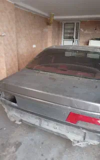 پذیرش انواع ماشین مدل پایین اوراق و85