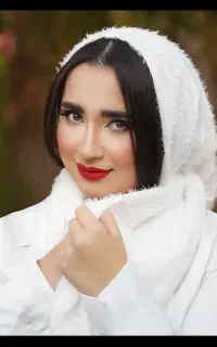 میکاپ تخصصی و شنیون