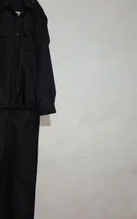 چوخه رانک