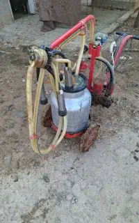 دستگاه