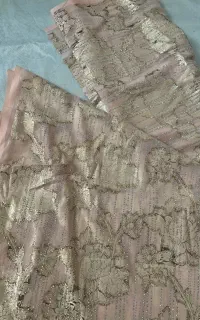 پارچه مجلسی