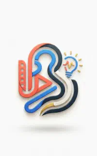 برنامه نویسی و طراحی سایت و اپلیکیشن