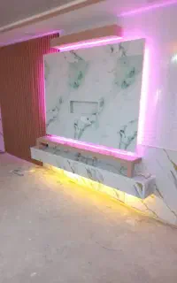 کناف سقف کاذب