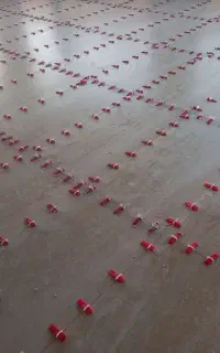 کاشیکاری و سرامیک..