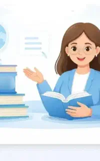 حل نمونه سوال امتحانی آزمون دانشگاه و تدریس خصوصی