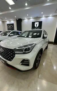 ایکس 55 مدل 404 پریمیوم صفر تحویل فوری