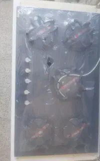 گاز هودسینک فقط ۷۸۰۰ گارانتی ۱ ساله