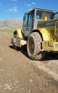 غلطک هپکو HC100 B