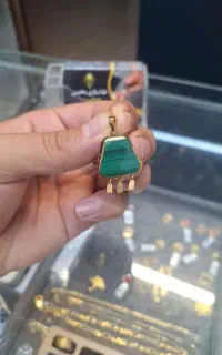 طلای بدون اجرت خداشناس