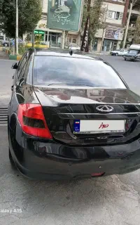ام وی ام ۵۵۰ mvm مدل ۹۶