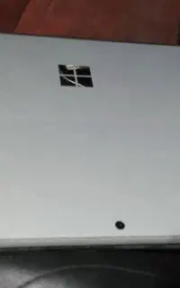سورفیس پرو ۵