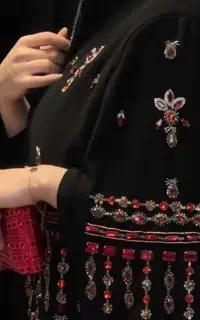 آموزشگاه فنی و حرفه ای خیاطی