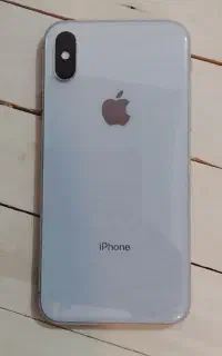 آیفون x
