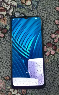 موبایل A12