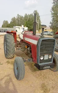 285مدل82بکر