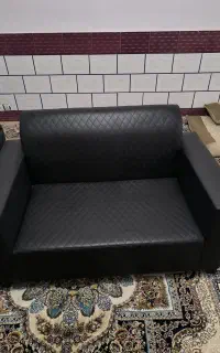 ست اداری