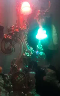 اواجوراتاق خواب