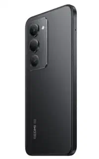 Redmi 15