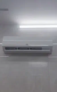 نصب و سرویس اسپلیت