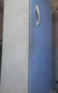 یخچال هانیزان بزرگ بدون موتور