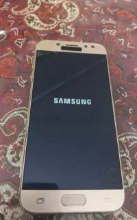 گوشیj5 pro