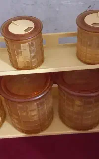 جا ادویه