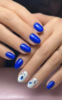 اجاره لاین های آرایشگاه