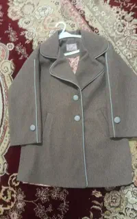 فوتر نونو سایز 42/44