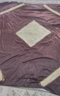 روتختی دونفره هیچ مشکلی نداره