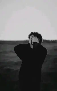 مشاوره
