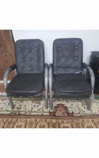 وسایل منزل دست دوم