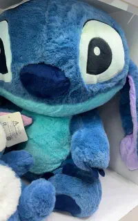 پتو بالشی استیج