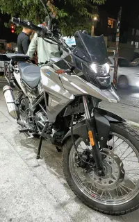 موتور ان اچ ۱۸۰(sym)