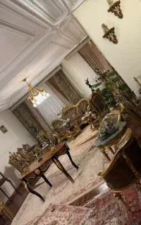 اجاره اپارتمان