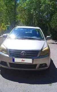 گریت وال مدل ۹۴