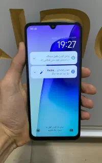 redmi 14C