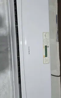 اسپیلت 18هزار سوپرا