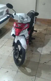 تی وی اس مدل ۱۴۰۲ tvs