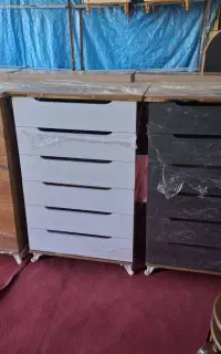 بلغار کمد دراور میزارایش بلغاری