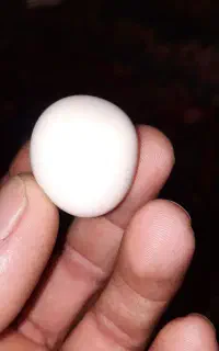 سنگ قیمتی