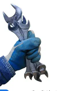 سرویس ابگرمکن  لوله کشی اب وفاظلاب