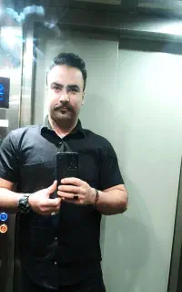 تعمیرات هر نوع کار تاسیسات در منزل در کل رشت