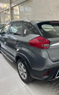 ام وی ام x22 مدل ۴۰۱