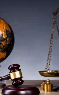 مشاوره درسی و مشاوره حقوقی