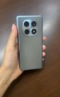 گوشی شیائومی Note 15 بدون نقطه