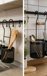 جاقاشقی