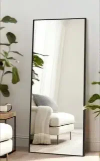آینه قدی