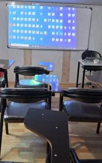 اجاره کلاس