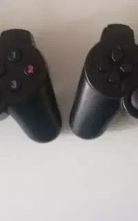 دسته بازی کامپیوتر